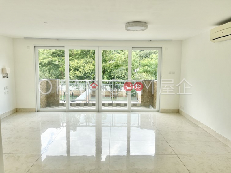 Lovely house with rooftop, terrace & balcony | For Sale | Nam Pin Wai Road | Sai Kung Hong Kong, Sales, HK$ 18.28M