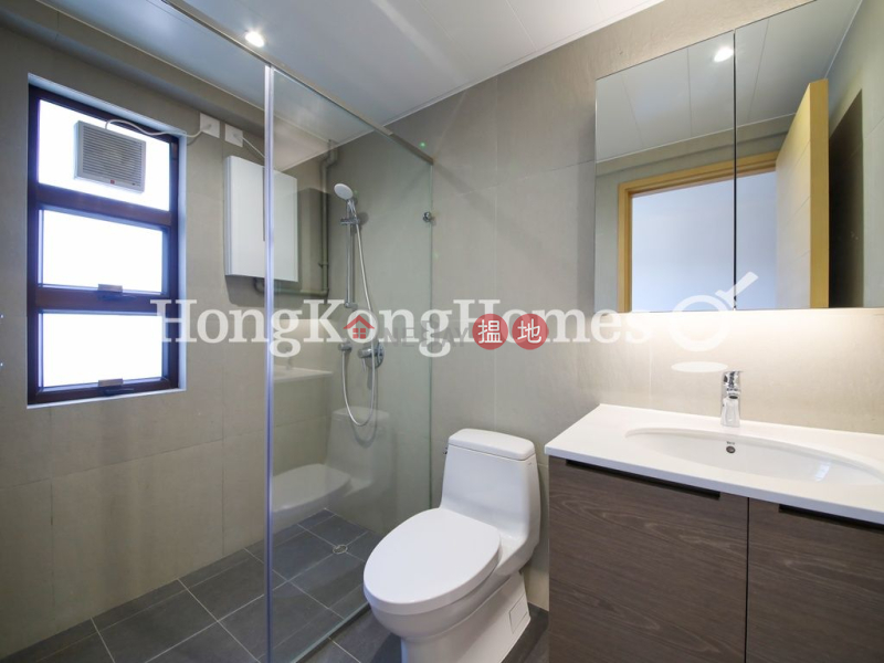 HK$ 138,000/ month | Garden Terrace, Central District | 4 Bedroom Luxury Unit for Rent at Garden Terrace