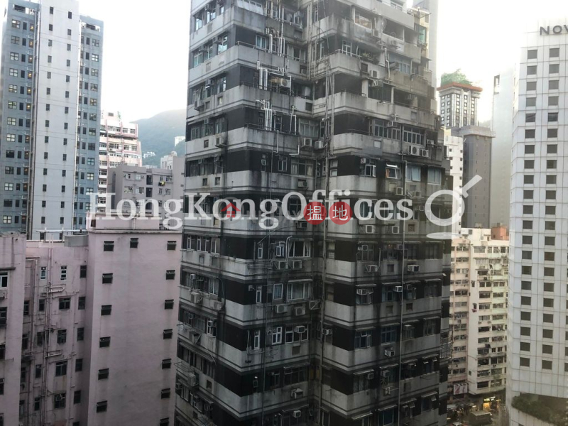 資本中心寫字樓租單位出租|灣仔區資本中心(Capital Centre)出租樓盤 (HKO-2749-AJHR)