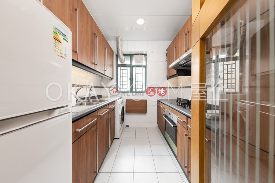 Property Search Hong Kong | OneDay | Residential, Rental Listings Rare 2 bedroom on high floor with parking | Rental