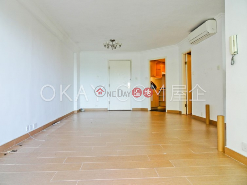 Property Search Hong Kong | OneDay | Residential, Rental Listings, Popular 3 bedroom with balcony | Rental