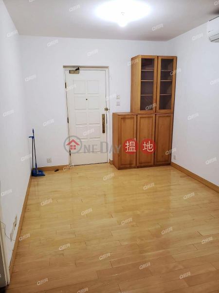 Property Search Hong Kong | OneDay | Residential, Rental Listings Fairview Height | 1 bedroom Low Floor Flat for Rent