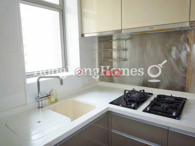 Island Crest Tower 1, Unknown Residential | Rental Listings | HK$ 26,000/ month