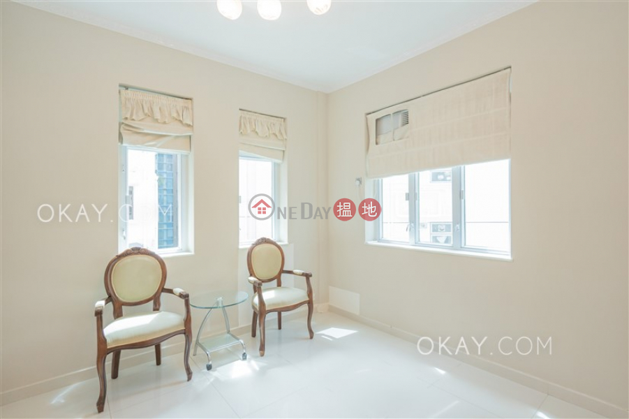 Empire Court | High, Residential | Rental Listings | HK$ 25,000/ month