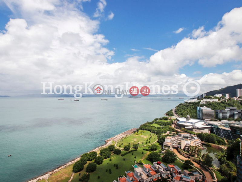 3 Bedroom Family Unit for Rent at Phase 1 Residence Bel-Air | Phase 1 Residence Bel-Air 貝沙灣1期 Rental Listings