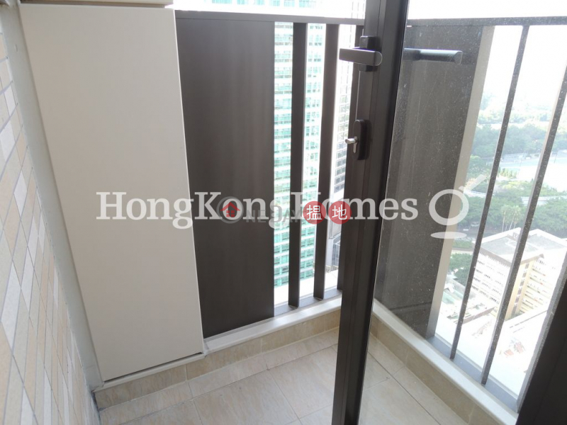 1 Bed Unit for Rent at Park Haven, Park Haven 曦巒 Rental Listings | Wan Chai District (Proway-LID131918R)