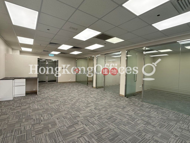 HK$ 33,002/ 月新東海中心油尖旺新東海中心寫字樓租單位出租