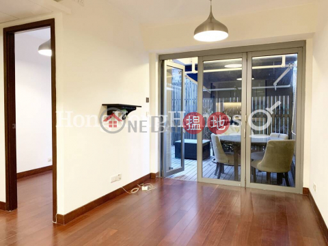 2 Bedroom Unit for Rent at The Morrison|Wan Chai DistrictThe Morrison(The Morrison)Rental Listings (Proway-LID66960R)_0