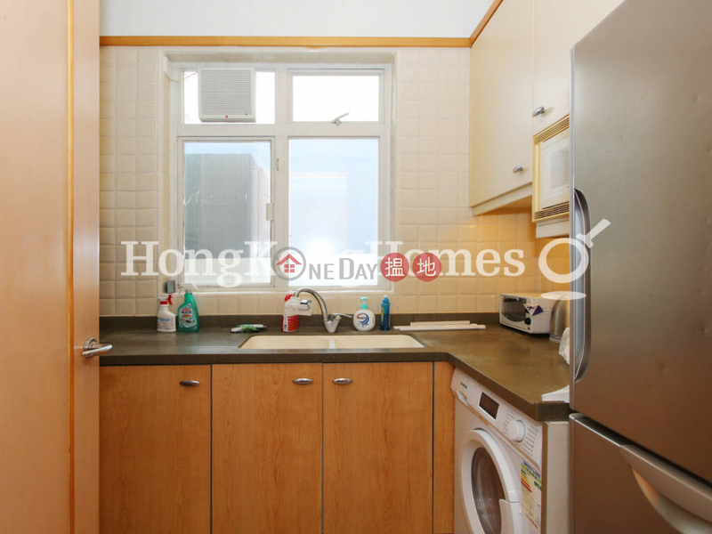 HK$ 31,000/ month | The Orchards Eastern District 2 Bedroom Unit for Rent at The Orchards