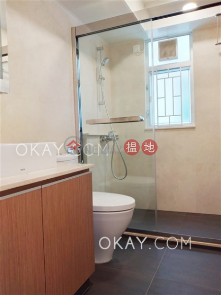 Unique 3 bedroom with balcony | Rental, 233 Electric Road | Eastern District Hong Kong, Rental HK$ 39,000/ month