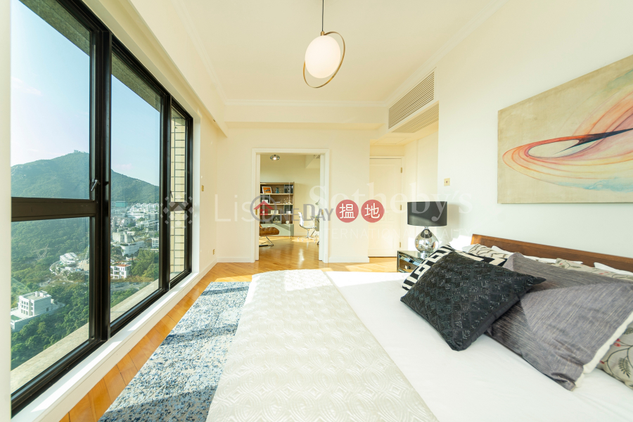 Property Search Hong Kong | OneDay | Residential Rental Listings Property for Rent at 3 Repulse Bay Road with 4 Bedrooms