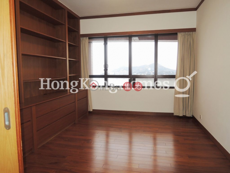 Pacific View Block 5, Unknown Residential | Sales Listings HK$ 29.8M