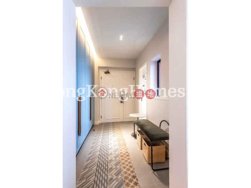 Property Search Hong Kong | OneDay | Residential, Rental Listings | 3 Bedroom Family Unit for Rent at Tower 2 Ruby Court