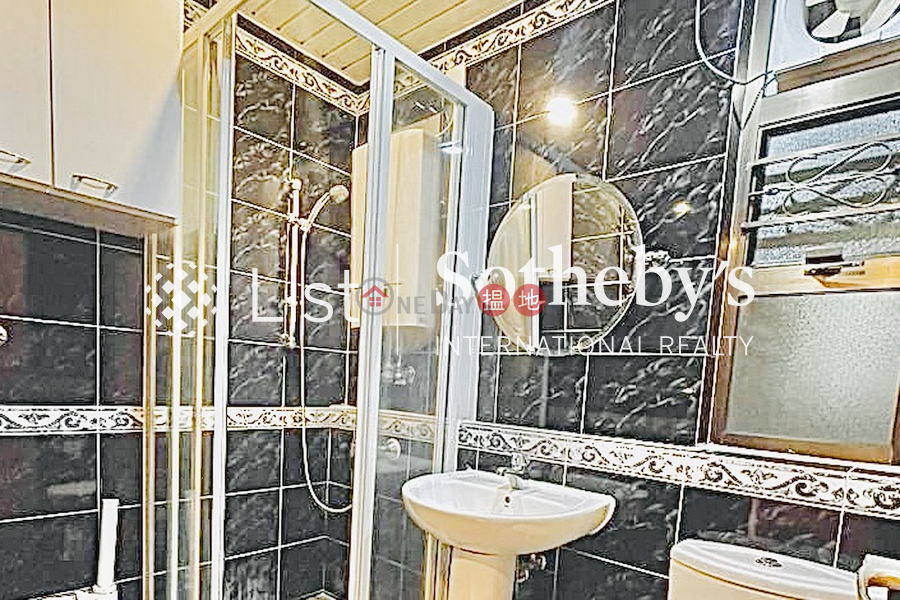 置富花園-富業苑未知住宅|出租樓盤|HK$ 22,000/ 月