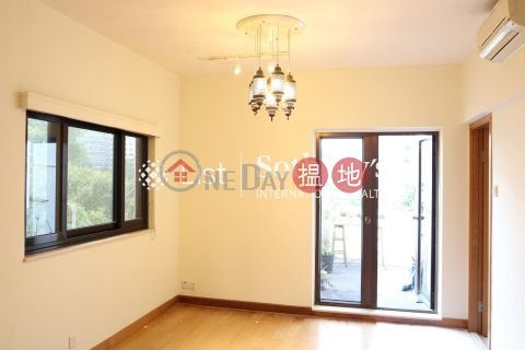 Property for Rent at 2 Tramway Path with 2 Bedrooms | 2 Tramway Path 纜車徑2號 _0