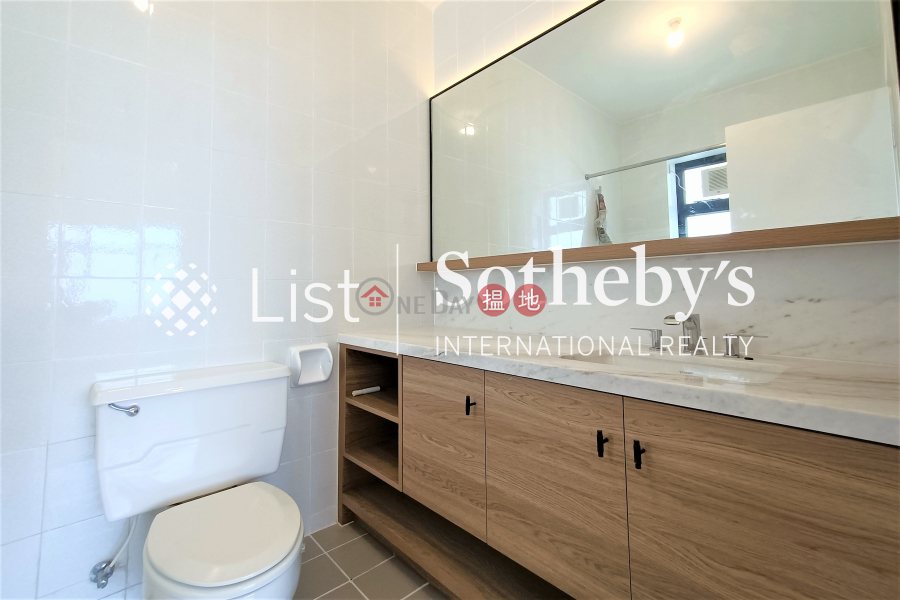 HK$ 92,000/ month | Repulse Bay Apartments | Southern District, Property for Rent at Repulse Bay Apartments with 3 Bedrooms