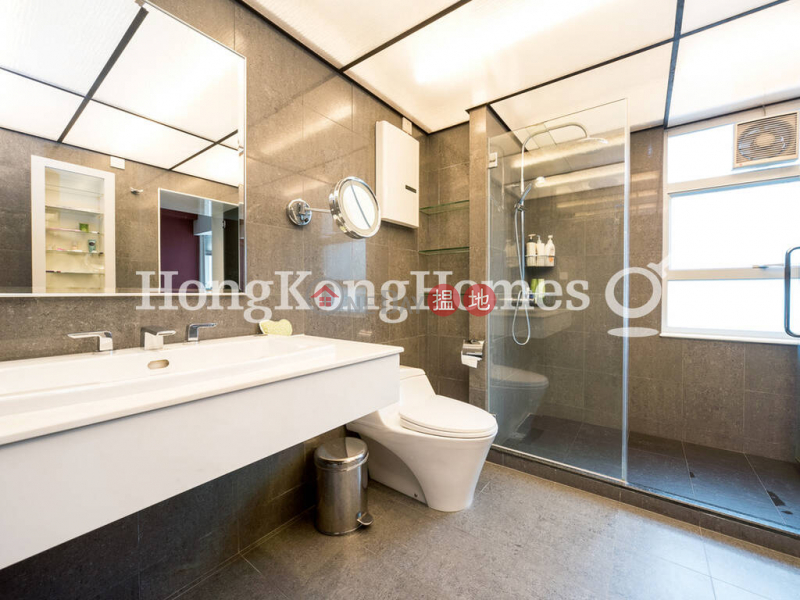 HK$ 95M Estoril Court Block 1, Central District | Expat Family Unit at Estoril Court Block 1 | For Sale