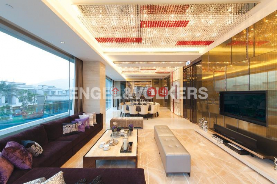 Studio Flat for Sale in Sheung Shui, The Green 歌賦嶺 Sales Listings | Sheung Shui (EVHK42283)