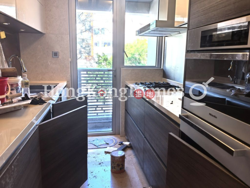 Marinella Tower 2, Unknown | Residential, Rental Listings HK$ 73,000/ month