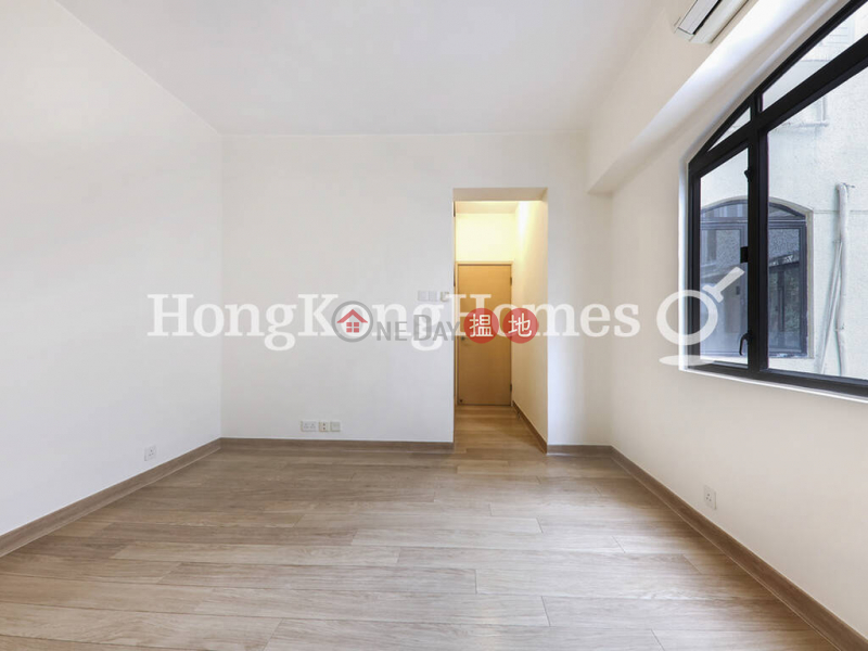 Property Search Hong Kong | OneDay | Residential | Rental Listings, 3 Bedroom Family Unit for Rent at Fortune Court