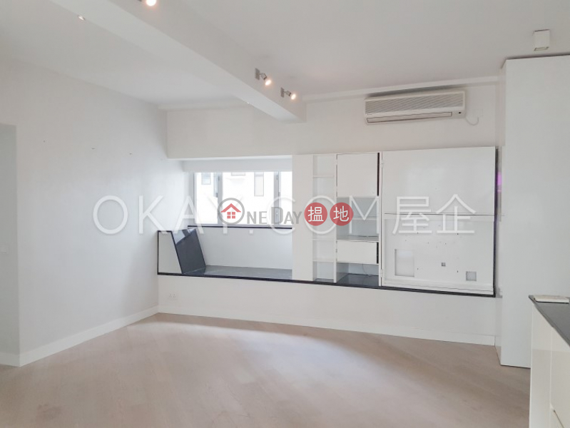 Gorgeous 2 bedroom in Mid-levels West | For Sale | The Rednaxela 帝華臺 Sales Listings