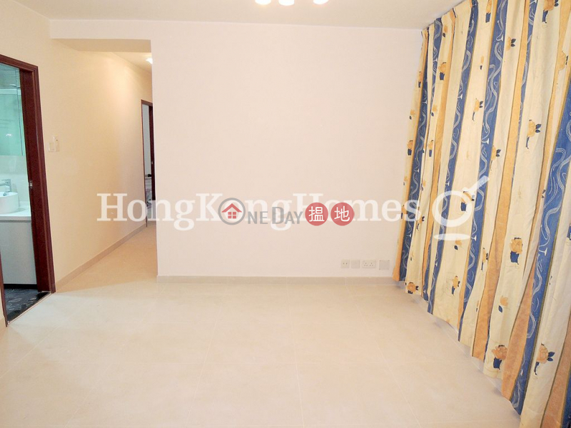 Harbour Heights Unknown Residential, Rental Listings HK$ 28,800/ month
