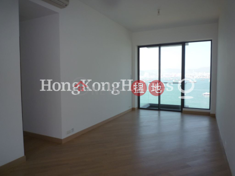 維壹三房兩廳單位出售, 維壹 Harbour One | 西區 (Proway-LID114970S)_0