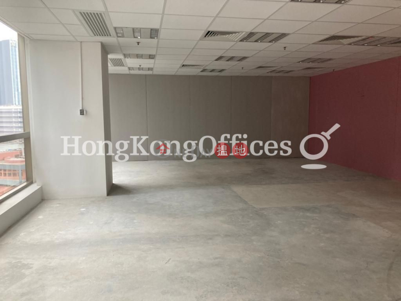 Office Unit for Rent at China Minmetals Tower, 79 Chatham Road South | Yau Tsim Mong, Hong Kong, Rental, HK$ 67,396/ month