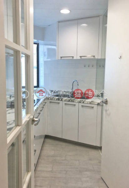 Primrose Court Middle | Residential | Rental Listings, HK$ 38,000/ month