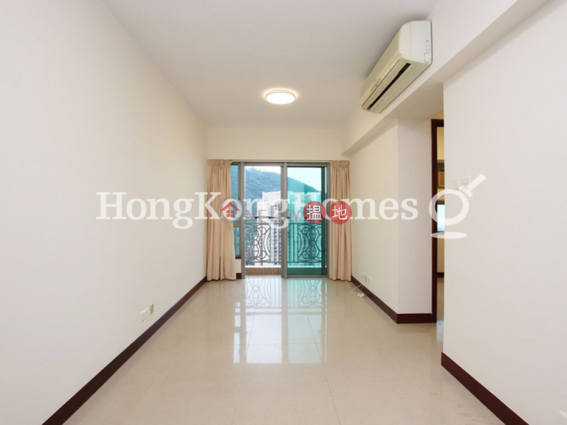 泓都兩房一廳單位出租|38新海旁街 | 西區|香港出租|HK$ 29,500/ 月