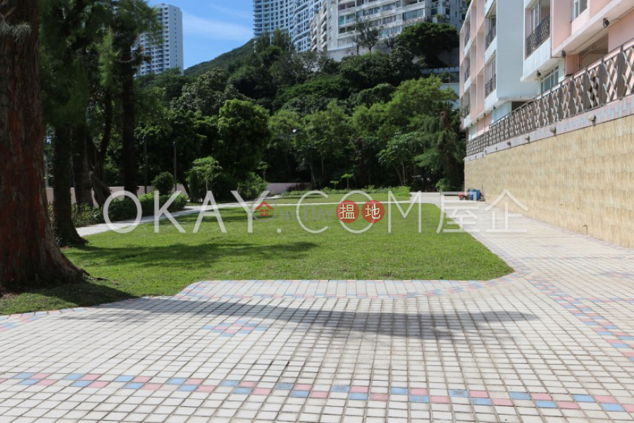 HK$ 80,000/ 月|海灘公寓|南區3房3廁,實用率高,露台海灘公寓出租單位