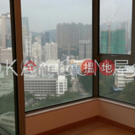 3房2廁,露台壹環出租單位, 壹環 One Wan Chai | 灣仔區 (OKAY-R261677)_0
