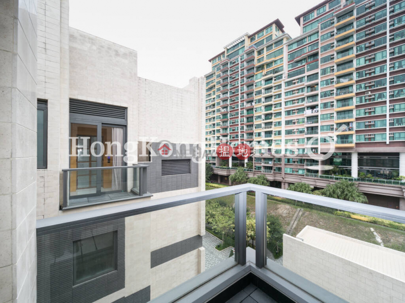 3 Bedroom Family Unit at Positano on Discovery Bay For Rent or For Sale | For Sale, 18 Bayside Drive | Lantau Island, Hong Kong | Sales HK$ 22.5M