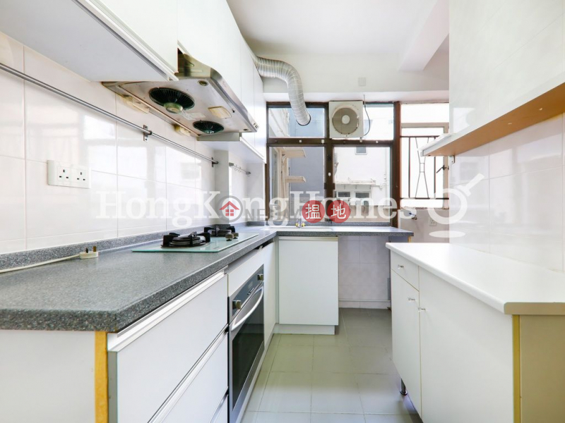 Property Search Hong Kong | OneDay | Residential Rental Listings 3 Bedroom Family Unit for Rent at Yik Kwan Villa