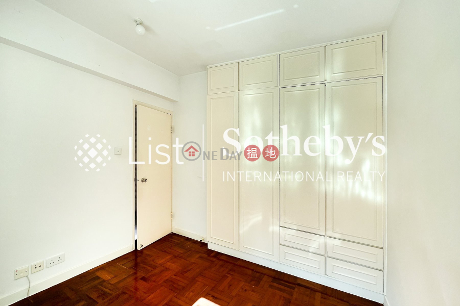 HK$ 39,000/ month | Merry Court Western District, Property for Rent at Merry Court with 3 Bedrooms