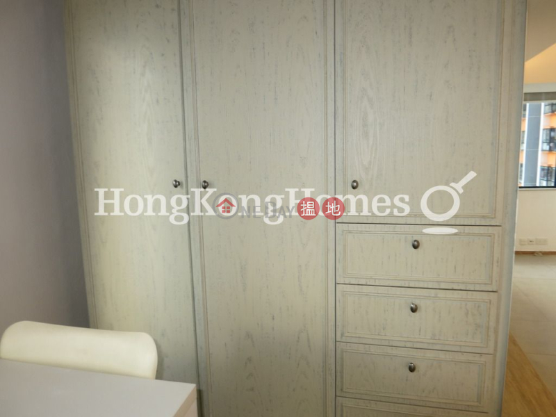 1 Bed Unit for Rent at Cado Building, 39-41 Cadogan Street | Western District | Hong Kong, Rental | HK$ 23,000/ month