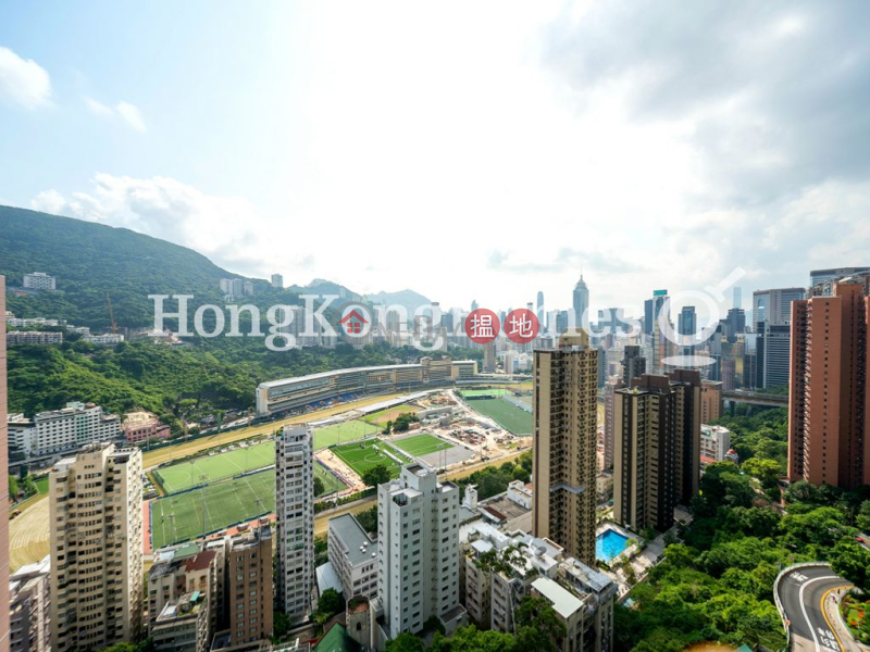 Property Search Hong Kong | OneDay | Residential Sales Listings, 3 Bedroom Family Unit at Broadwood Twelve | For Sale