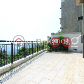 加列山道72號4房豪宅單位出租, 加列山道72號 No.72 Mount Kellett Road | 中區 (Proway-LID1459R)_0