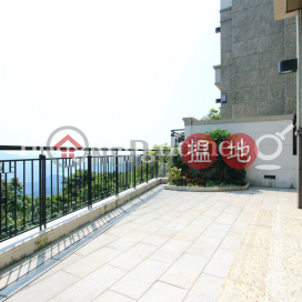 4 Bedroom Luxury Unit for Rent at No.72 Mount Kellett Road | No.72 Mount Kellett Road 加列山道72號 _0