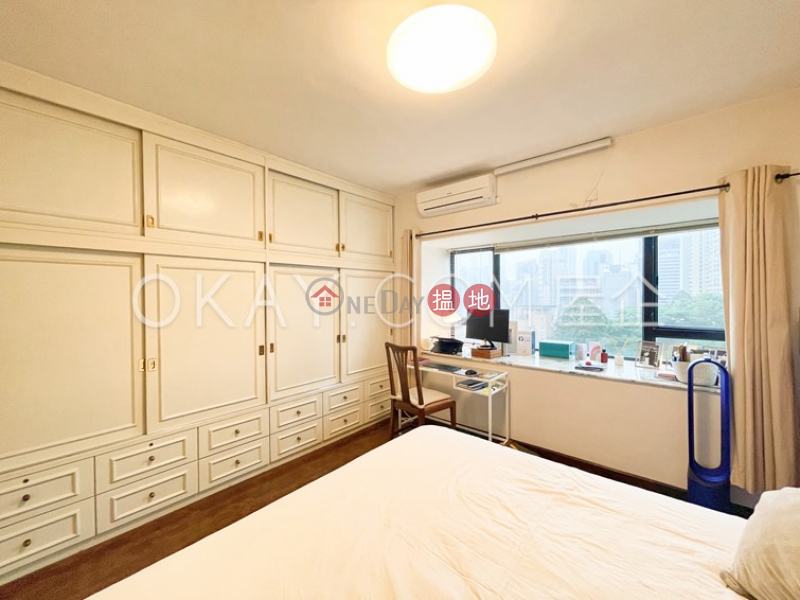 HK$ 50,000/ month, The Broadville, Wan Chai District | Gorgeous 3 bedroom in Happy Valley | Rental