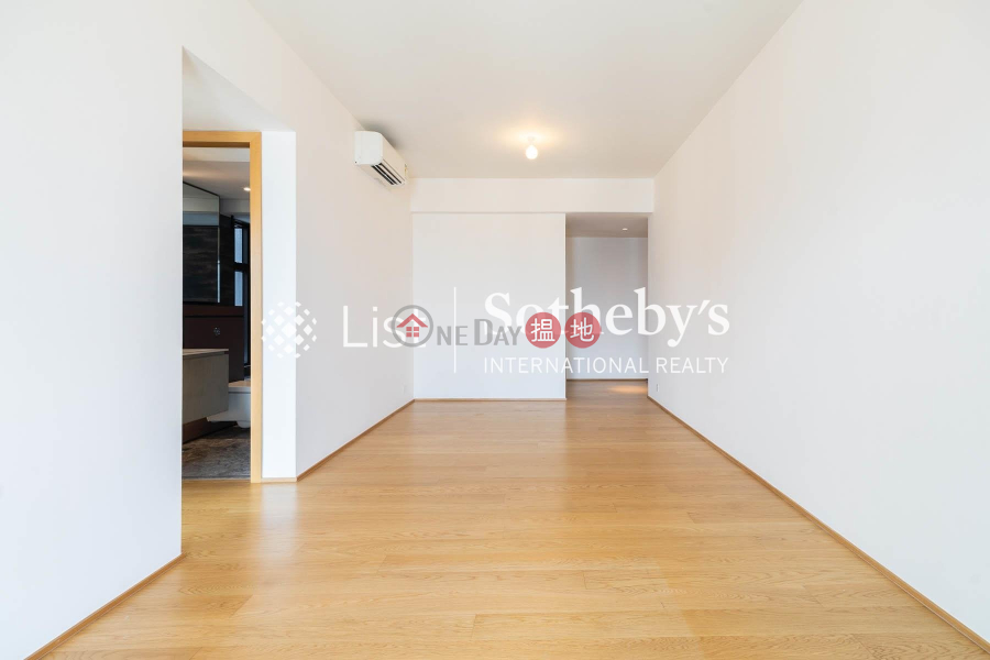 HK$ 59,000/ month Alassio | Western District, Property for Rent at Alassio with 2 Bedrooms