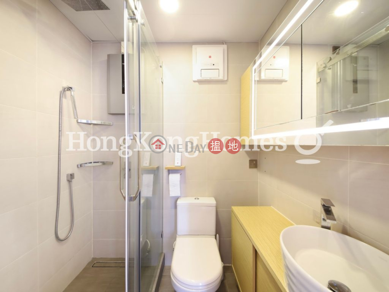 Property Search Hong Kong | OneDay | Residential, Sales Listings, 1 Bed Unit at Woodland Court | For Sale