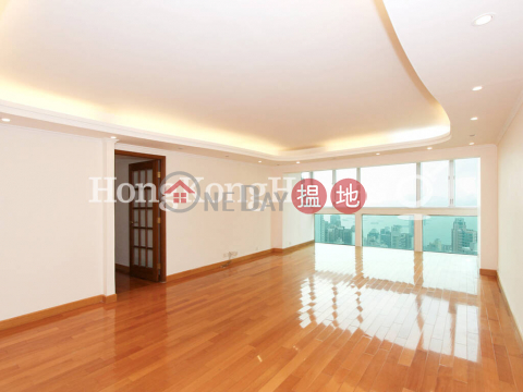 3 Bedroom Family Unit for Rent at Realty Gardens | Realty Gardens 聯邦花園 _0
