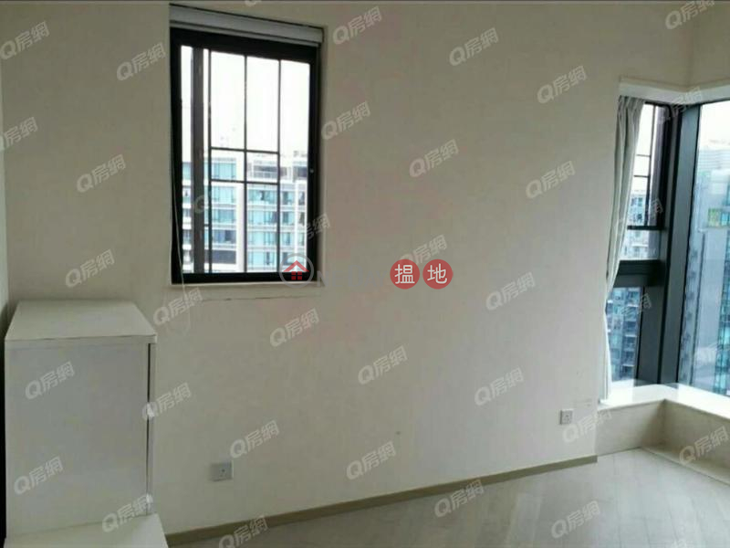 Tower 1A IIIA The Wings | 3 bedroom High Floor Flat for Rent 19 Tong Yin Street | Sai Kung | Hong Kong Rental, HK$ 36,000/ month
