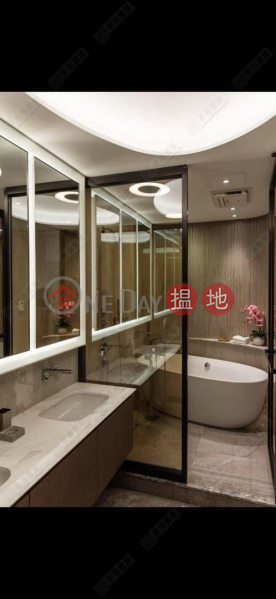 GRAND AUSTIN五房兩套-9柯士甸道西 | 油尖旺香港|出售|HK$ 9,000萬