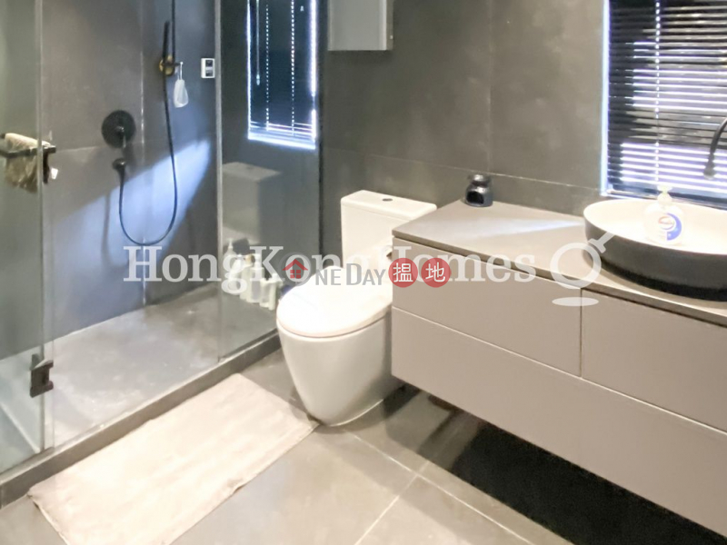 Property Search Hong Kong | OneDay | Residential Sales Listings 3 Bedroom Family Unit at Formwell Garden | For Sale