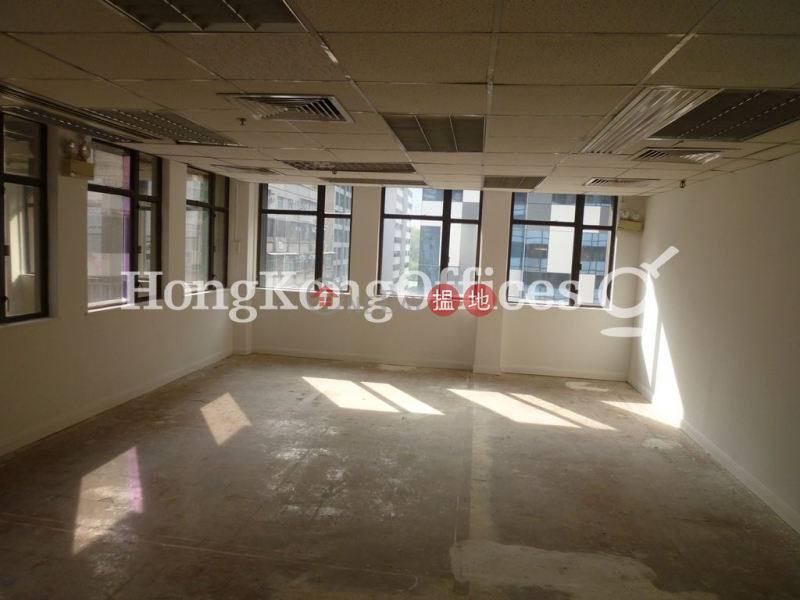 Office Unit for Rent at Taurus Building 21 Granville Road | Yau Tsim Mong Hong Kong Rental | HK$ 22,624/ month