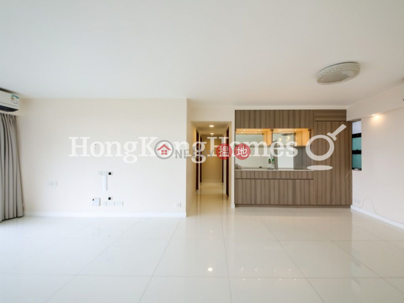 Block 19-24 Baguio Villa | Unknown | Residential, Rental Listings, HK$ 56,000/ month