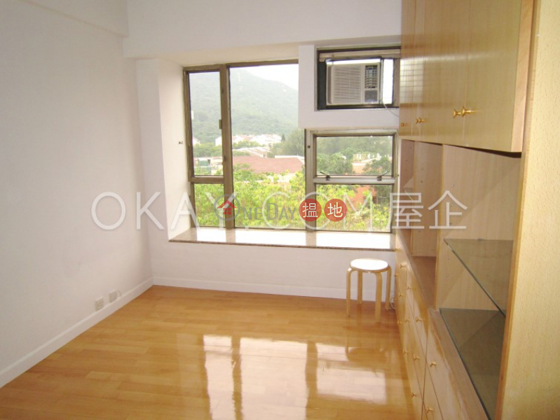 Cozy 2 bedroom with sea views & balcony | Rental | Discovery Bay Plaza / DB Plaza 愉景廣場 Rental Listings