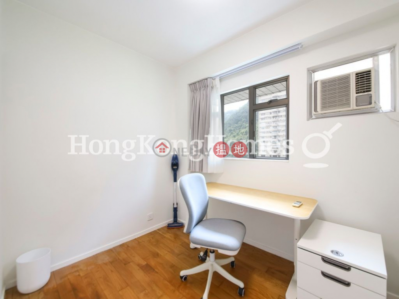 2 Bedroom Unit for Rent at Conduit Tower, Conduit Tower 君德閣 Rental Listings | Western District (Proway-LID91320R)
